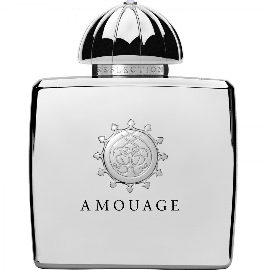 Amouage Reflection Woman EDP 100ml – SohoGirl