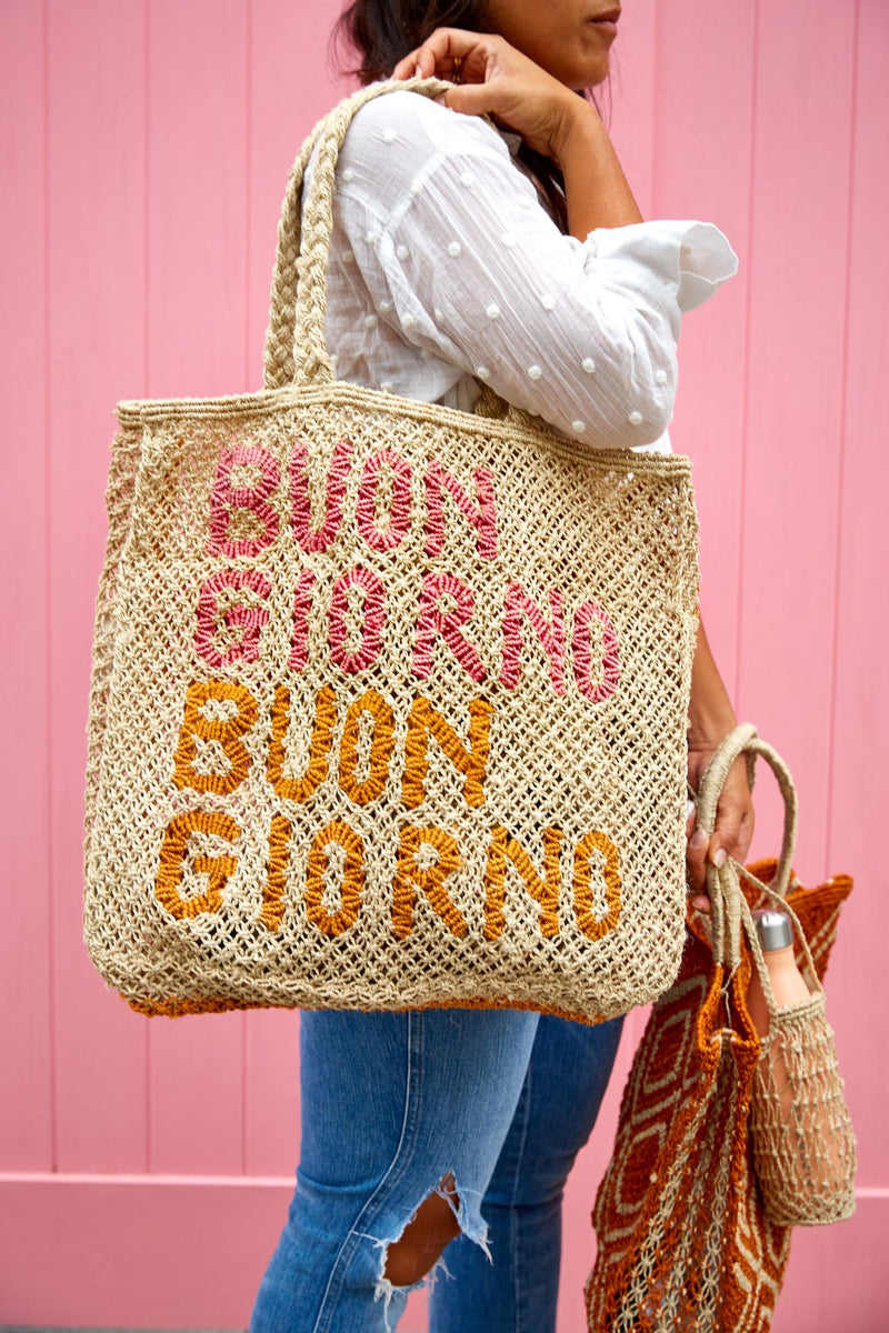 The jacksons bags best sale australia