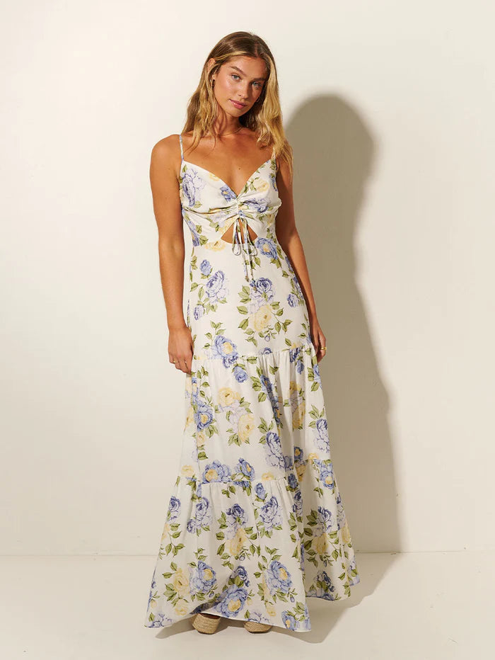 
            
                Load image into Gallery viewer, Airlie Maxi Dress Regular price
            
        