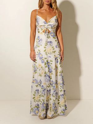 
            
                Load image into Gallery viewer, Airlie Maxi Dress Regular price
            
        
