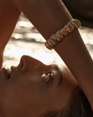 Camilo Bracelet