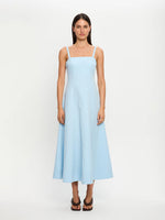 Bettina Midi Dress