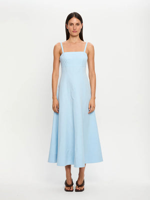 Bettina Midi Dress