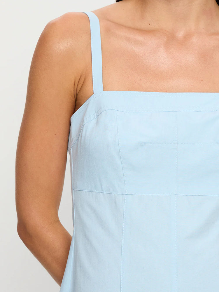 Bettina Midi Dress