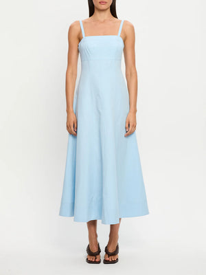 Bettina Midi Dress