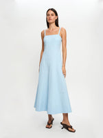 Bettina Midi Dress