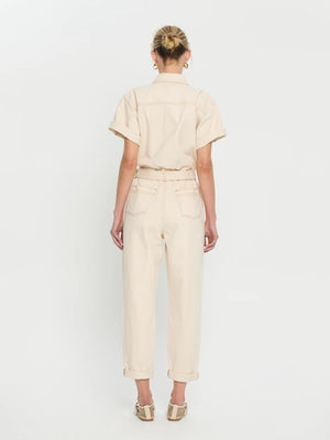 Brae Boilersuit