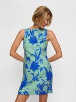 Juniper Mini Dress