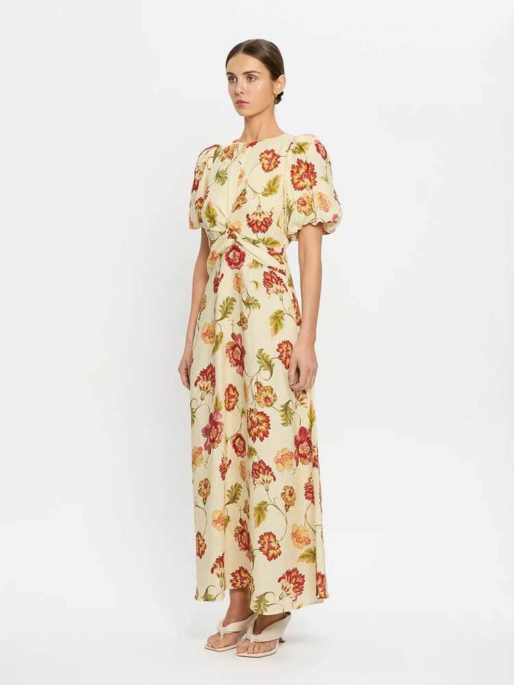 Odessa Maxi Dress
