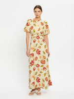 Odessa Maxi Dress