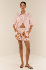 Oasis Shorts Oasis