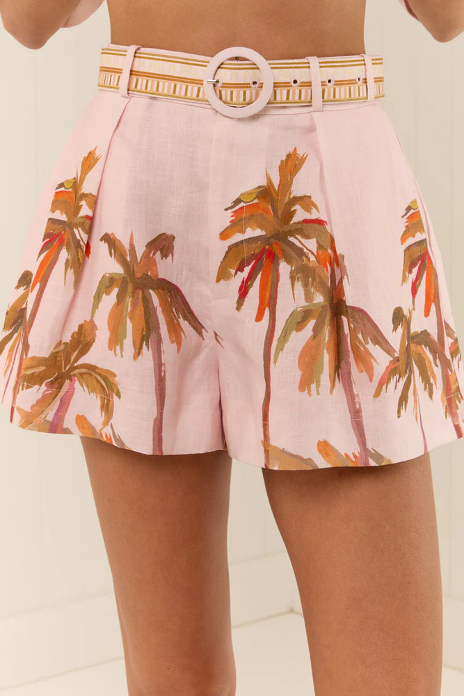 Oasis Shorts Oasis