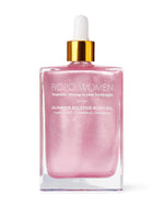 Summer Solstice Body Oil (Pink)