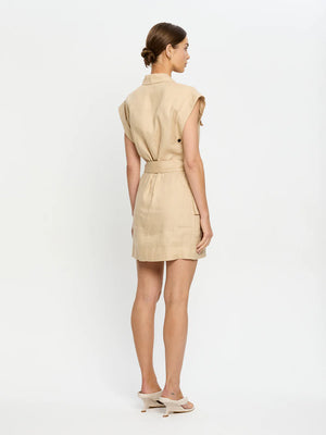 Sadie Mini Dress