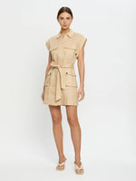 Sadie Mini Dress