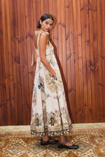 Pre order Antoinette Ballet Sundress