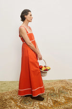 Pre order Contessa Summer Dress