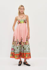 Pre order Contessa Sundress