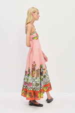 Pre order Contessa Sundress