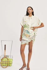 ANOUK SHIRT