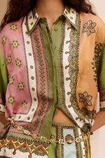 Contina Shirt