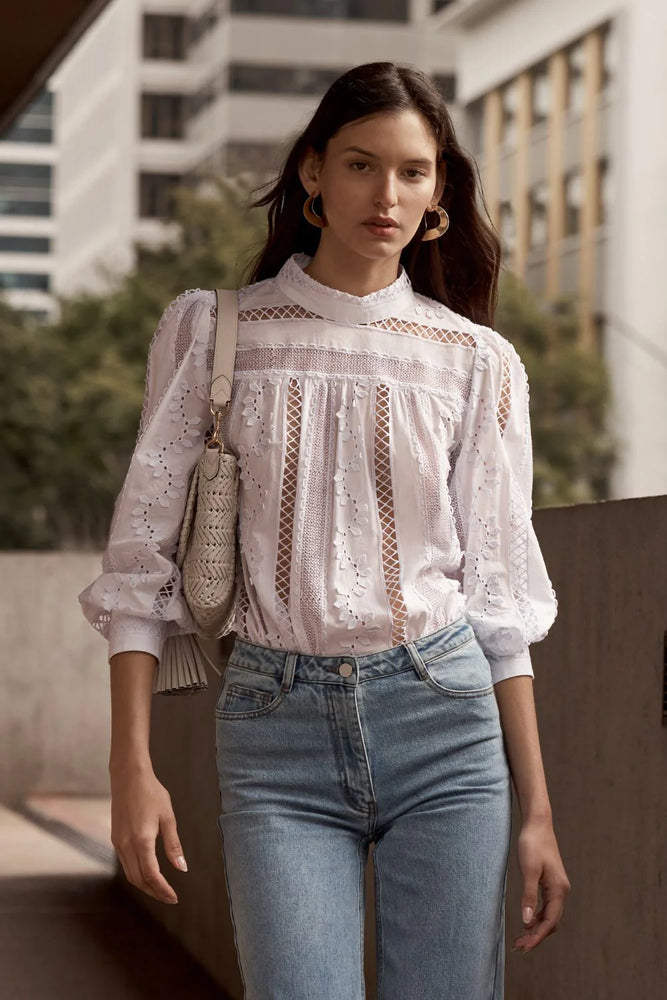 Soho 2025 girl boutique