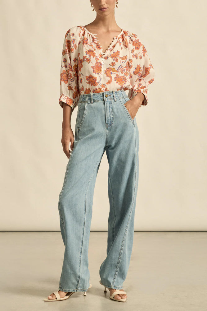 Tranquil Top - Orchard Botanic