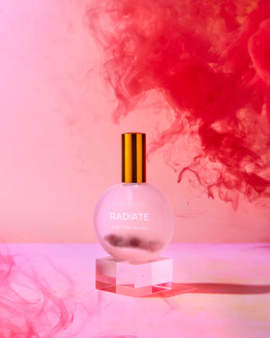 
            
                Load image into Gallery viewer, Radiate Body Mist
            
        