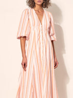 Mae Maxi Dress