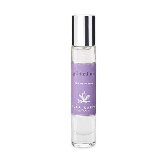 
            
                Load image into Gallery viewer, Acca Kappa Wisteria EDP-  Travel Size
            
        