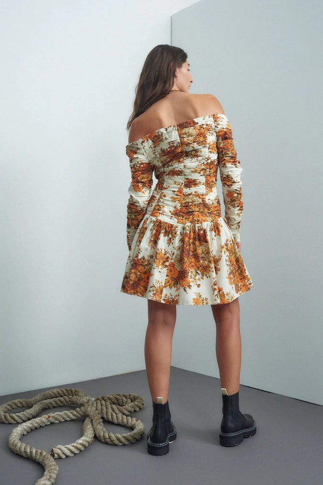 mini derby dress Kentucky Derby dress, outfit ideas for women