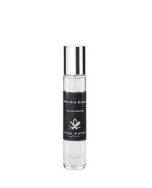 
            
                Load image into Gallery viewer, Acca Kappa White Moss ( Muschio Bianco) EDP - Travel size
            
        