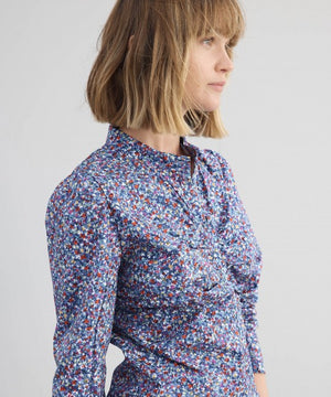 Frankie Shirt