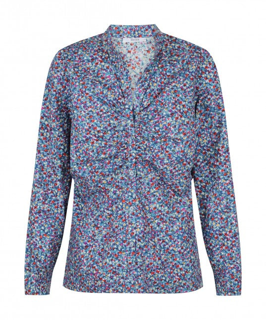Frankie Shirt